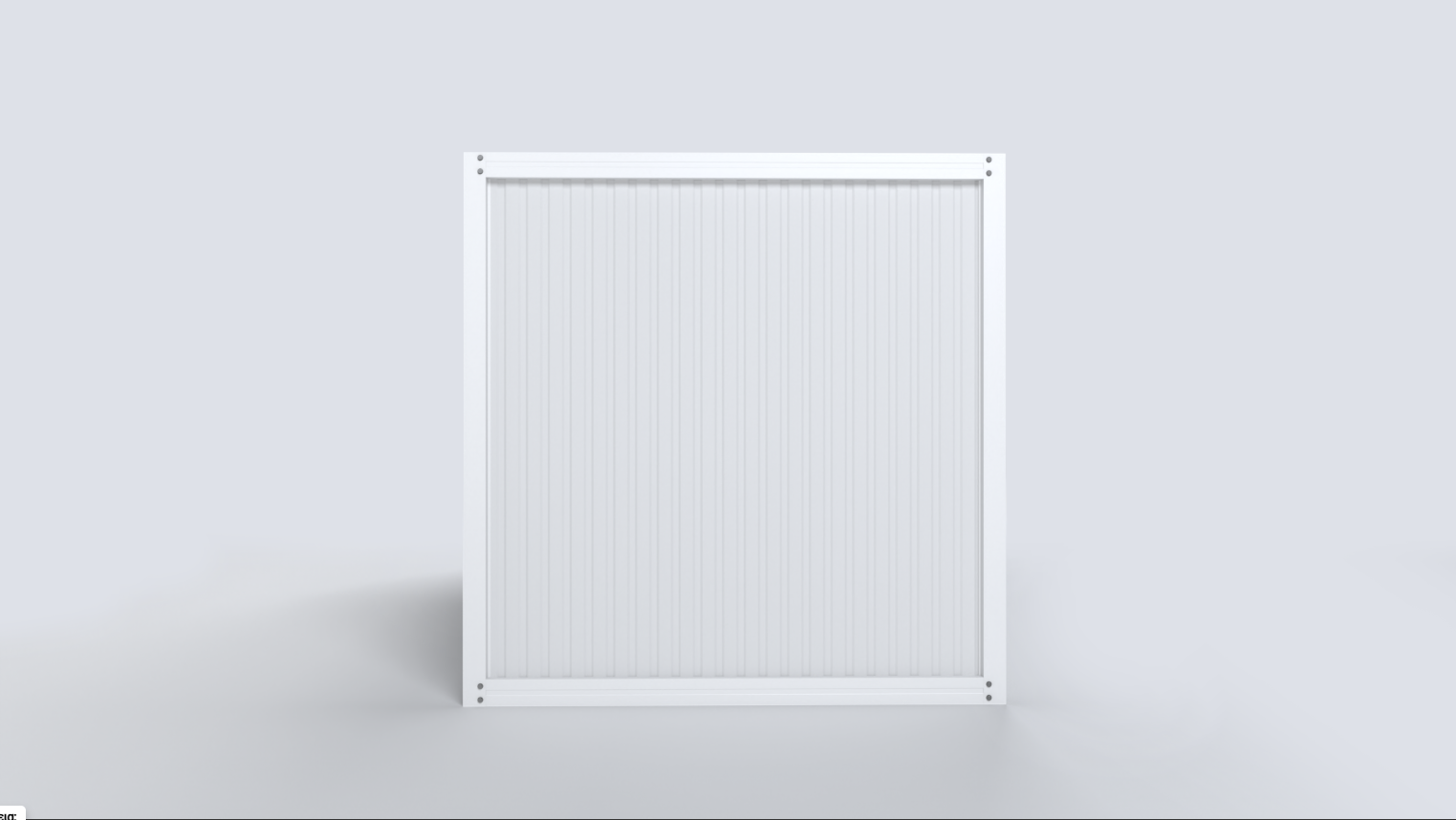 Atlas 21            Max                7mx3m