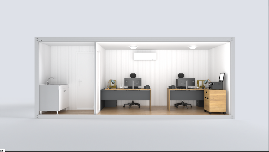 Atlas 21            Max                7mx3m