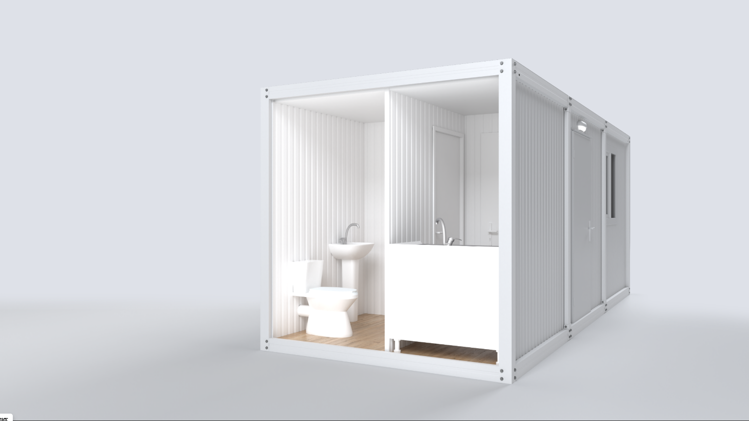 Atlas 21            Max                7mx3m