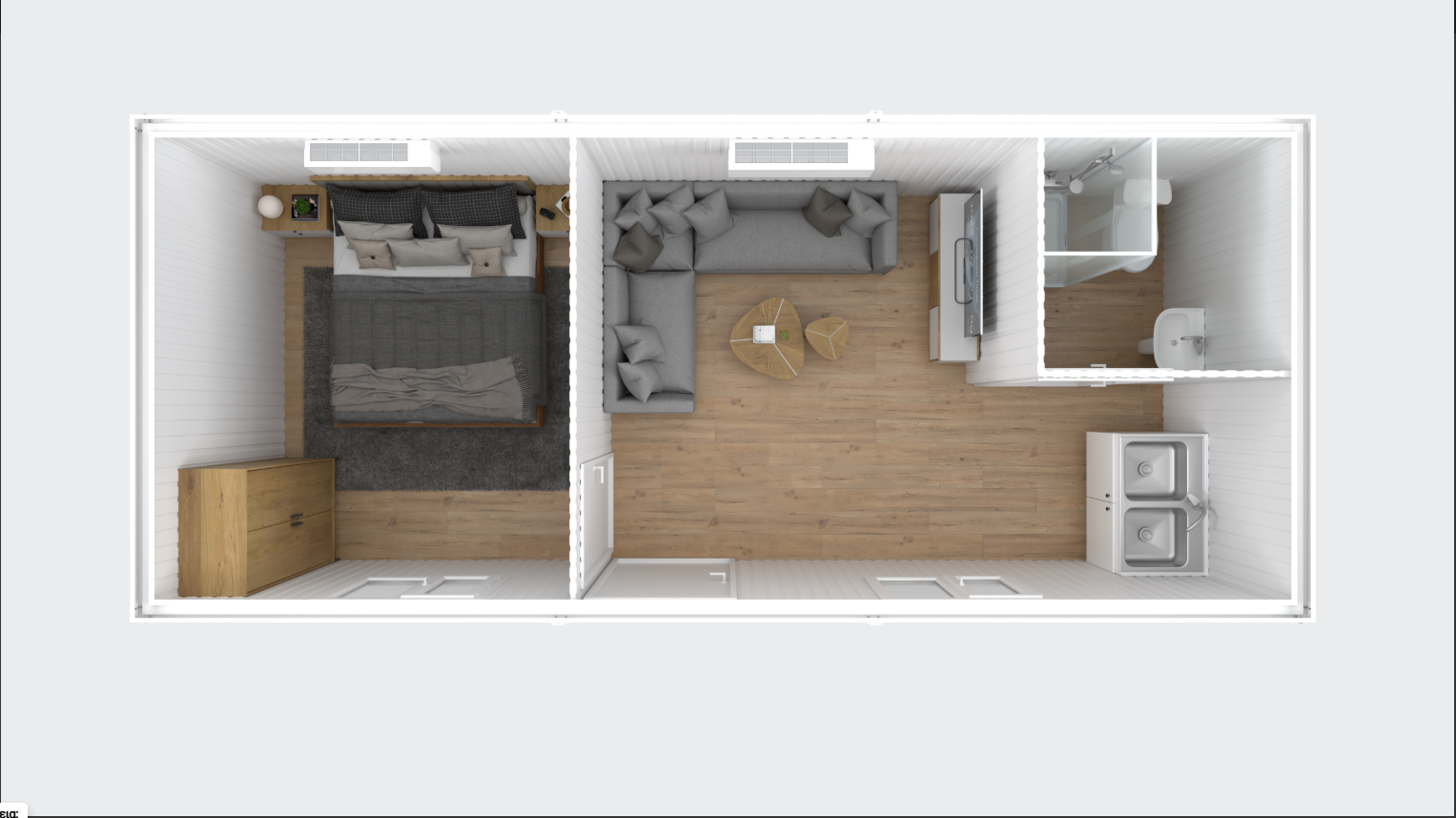 Atlas 21            Max                7mx3m