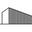 SolidPrefab logo