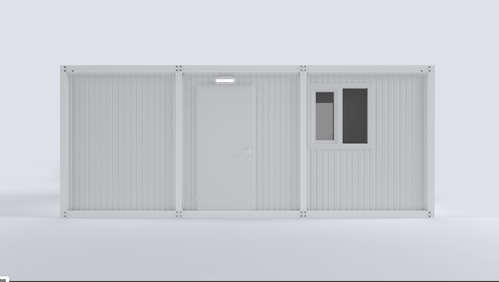 Atlas 21            Max                7mx3m